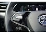 Skoda Superb Combi 1.4 TSI 218pk iV PHEV Business Edition Plus | Panoramadak | Trekhaak Wegklapbaar | Stuur/Stoelverwarming