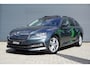 Skoda Superb Combi 1.4 TSI 218pk iV PHEV Business Edition Plus | Panoramadak | Trekhaak Wegklapbaar | Stuur/Stoelverwarming