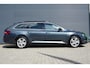 Skoda Superb Combi 1.4 TSI 218pk iV PHEV Business Edition Plus | Panoramadak | Trekhaak Wegklapbaar | Stuur/Stoelverwarming