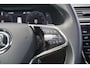 Skoda Superb Combi 1.4 TSI 218pk iV PHEV Business Edition Plus | Panoramadak | Trekhaak Wegklapbaar | Stuur/Stoelverwarming