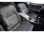 Skoda Superb Combi 1.4 TSI 218pk iV PHEV Business Edition Plus | Panoramadak | Trekhaak Wegklapbaar | Stuur/Stoelverwarming