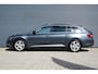 Skoda Superb Combi 1.4 TSI 218pk iV PHEV Business Edition Plus | Panoramadak | Trekhaak Wegklapbaar | Stuur/Stoelverwarming