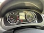 Skoda Rapid Spaceback 1.2 TSI Greentech JOY Glas DAK NL AUTO & NAP km's