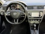 Skoda Rapid Spaceback 1.2 TSI Greentech JOY Glas DAK NL AUTO & NAP km's