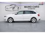 Skoda Rapid Spaceback 1.2 TSI Greentech JOY Glas DAK NL AUTO & NAP km's