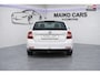 Skoda Rapid Spaceback 1.2 TSI Greentech JOY Glas DAK NL AUTO & NAP km's