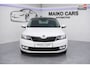 Skoda Rapid Spaceback 1.2 TSI Greentech JOY Glas DAK NL AUTO & NAP km's