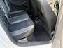 Skoda Rapid Spaceback 1.2 TSI Greentech JOY Glas DAK NL AUTO & NAP km's