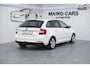Skoda Rapid Spaceback 1.2 TSI Greentech JOY Glas DAK NL AUTO & NAP km's
