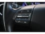 Hyundai Kona 1.6 GDI HEV Comfort Achteruitrijcamera, Cruise Control Adaptief, Apple Carplay/Android Auto, Bluetooth
