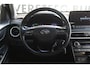 Hyundai Kona 1.6 GDI HEV Comfort Achteruitrijcamera, Cruise Control Adaptief, Apple Carplay/Android Auto, Bluetooth