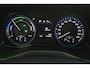 Hyundai Kona 1.6 GDI HEV Comfort Achteruitrijcamera, Cruise Control Adaptief, Apple Carplay/Android Auto, Bluetooth