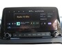 Hyundai Kona 1.6 GDI HEV Comfort Achteruitrijcamera, Cruise Control Adaptief, Apple Carplay/Android Auto, Bluetooth