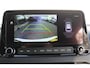 Hyundai Kona 1.6 GDI HEV Comfort Achteruitrijcamera, Cruise Control Adaptief, Apple Carplay/Android Auto, Bluetooth