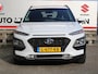 Hyundai Kona 1.6 GDI HEV Comfort Achteruitrijcamera, Cruise Control Adaptief, Apple Carplay/Android Auto, Bluetooth