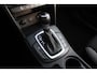 Hyundai Kona 1.6 GDI HEV Comfort Achteruitrijcamera, Cruise Control Adaptief, Apple Carplay/Android Auto, Bluetooth