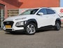 Hyundai Kona 1.6 GDI HEV Comfort Achteruitrijcamera, Cruise Control Adaptief, Apple Carplay/Android Auto, Bluetooth