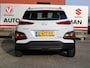 Hyundai Kona 1.6 GDI HEV Comfort Achteruitrijcamera, Cruise Control Adaptief, Apple Carplay/Android Auto, Bluetooth