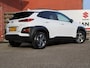 Hyundai Kona 1.6 GDI HEV Comfort Achteruitrijcamera, Cruise Control Adaptief, Apple Carplay/Android Auto, Bluetooth