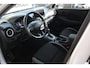 Hyundai Kona 1.6 GDI HEV Comfort Achteruitrijcamera, Cruise Control Adaptief, Apple Carplay/Android Auto, Bluetooth