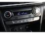 Hyundai Kona 1.6 GDI HEV Comfort Achteruitrijcamera, Cruise Control Adaptief, Apple Carplay/Android Auto, Bluetooth