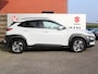 Hyundai Kona 1.6 GDI HEV Comfort Achteruitrijcamera, Cruise Control Adaptief, Apple Carplay/Android Auto, Bluetooth