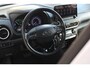 Hyundai Kona 1.6 GDI HEV Comfort Achteruitrijcamera, Cruise Control Adaptief, Apple Carplay/Android Auto, Bluetooth
