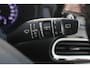Hyundai Kona 1.6 GDI HEV Comfort Achteruitrijcamera, Cruise Control Adaptief, Apple Carplay/Android Auto, Bluetooth