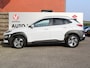 Hyundai Kona 1.6 GDI HEV Comfort Achteruitrijcamera, Cruise Control Adaptief, Apple Carplay/Android Auto, Bluetooth