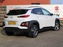 Hyundai Kona 1.6 GDI HEV Comfort Achteruitrijcamera, Cruise Control Adaptief, Apple Carplay/Android Auto, Bluetooth