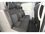 Volkswagen Crafter 2.0 TDI L3H2 140PK | 3000kg Trekgew. | Dubbele Cabine | Airco | Cruise | Elektrpakket