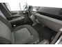 Volkswagen Crafter 2.0 TDI L3H2 140PK | 3000kg Trekgew. | Dubbele Cabine | Airco | Cruise | Elektrpakket