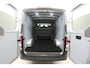 Volkswagen Crafter 2.0 TDI L3H2 140PK | 3000kg Trekgew. | Dubbele Cabine | Airco | Cruise | Elektrpakket