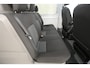 Volkswagen Crafter 2.0 TDI L3H2 140PK | 3000kg Trekgew. | Dubbele Cabine | Airco | Cruise | Elektrpakket