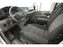 Volkswagen Crafter 2.0 TDI L3H2 140PK | 3000kg Trekgew. | Dubbele Cabine | Airco | Cruise | Elektrpakket