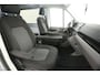 Volkswagen Crafter 2.0 TDI L3H2 140PK | 3000kg Trekgew. | Dubbele Cabine | Airco | Cruise | Elektrpakket