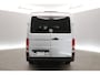 Volkswagen Crafter 2.0 TDI L3H2 140PK | 3000kg Trekgew. | Dubbele Cabine | Airco | Cruise | Elektrpakket
