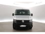 Volkswagen Crafter 2.0 TDI L3H2 140PK | 3000kg Trekgew. | Dubbele Cabine | Airco | Cruise | Elektrpakket