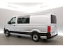 Volkswagen Crafter 2.0 TDI L3H2 140PK | 3000kg Trekgew. | Dubbele Cabine | Airco | Cruise | Elektrpakket