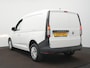 Volkswagen Caddy Bedrijfswagens Cargo Comfort 2.0 TDI EU6 75 kW (102 pk) 2755 mm 6 versn