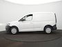 Volkswagen Caddy Bedrijfswagens Cargo Comfort 2.0 TDI EU6 75 kW (102 pk) 2755 mm 6 versn
