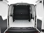 Volkswagen Caddy Bedrijfswagens Cargo Comfort 2.0 TDI EU6 75 kW (102 pk) 2755 mm 6 versn