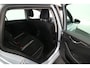 Skoda Kamiq 1.0 TSI Bns. Edition (Automaat)