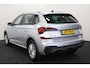 Skoda Kamiq 1.0 TSI Bns. Edition (Automaat)
