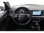 Skoda Kamiq 1.0 TSI Bns. Edition (Automaat)