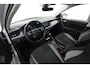 Skoda Kamiq 1.0 TSI Bns. Edition (Automaat)