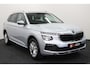Skoda Kamiq 1.0 TSI Bns. Edition (Automaat)