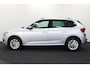 Skoda Kamiq 1.0 TSI Bns. Edition (Automaat)