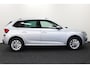 Skoda Kamiq 1.0 TSI Bns. Edition (Automaat)