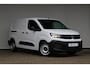 Opel Combo L2H1 130PK 3 Persoons 2 persoons bijrijdersbank | Airco Apple Carplay | Android auto